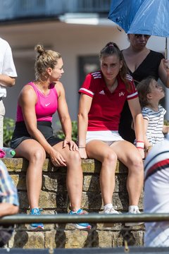 Angelina Wirges 110 - DTV Hannover - TC 1899 Blau-Weiss Berlin : Ergebnis: 7:2